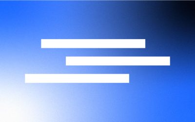 Student Finance Essentials: Setting Up for Success