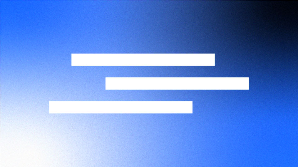 Student Finance Essentials: Setting Up for Success