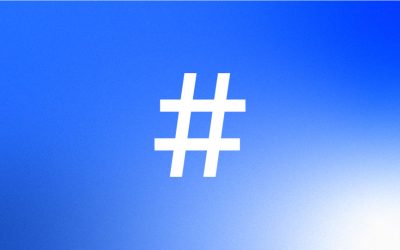 Boost Your Business: Services for Growth