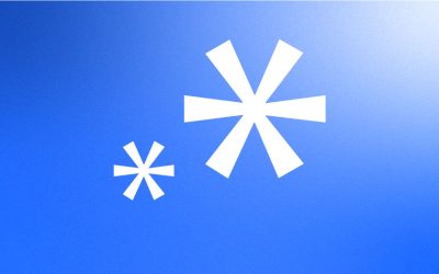 Budget Like a Pro: Tools and Tips from Finance Pros