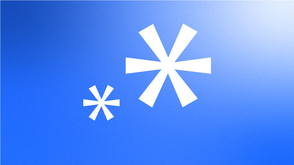 Budget Like a Pro: Tools and Tips from Finance Pros