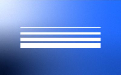 Smart Financial Solutions: Achieve Your Goals Faster