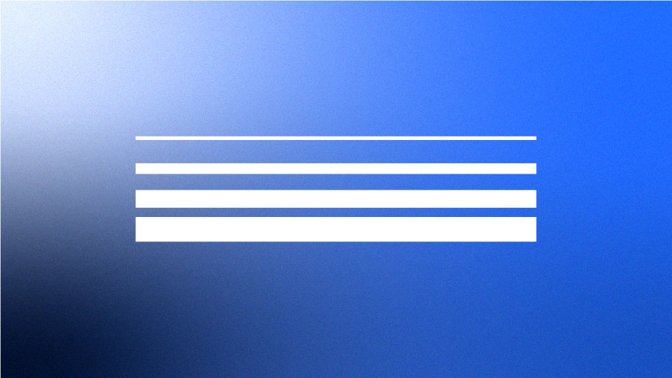 Smart Financial Solutions: Achieve Your Goals Faster