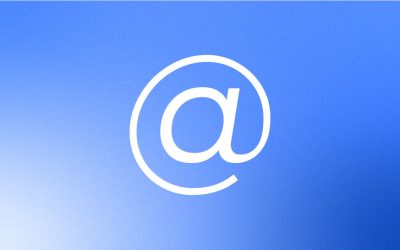 Personal Finance for Beginners: Getting Started Made Simple