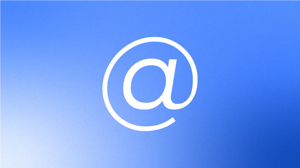 Personal Finance for Beginners: Getting Started Made Simple