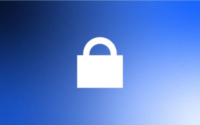 Master Your Finances: Essential Tips