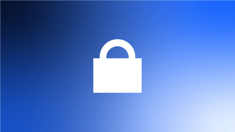 Master Your Finances: Essential Tips