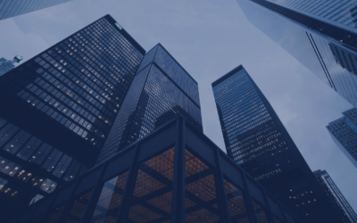 The Great Software Sell Off