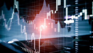 February 2026 Interest Rate Update