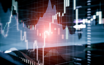 February 2026 Interest Rate Update